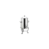 Oneida Noblesse 1.5 gal Stainless Steel Coffee Urn Coffee