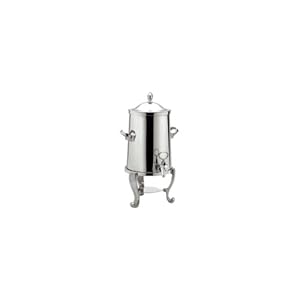 Oneida Ouverture/stainless Insulated Coffee 3 Gal. Urn Coffee