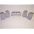 NEW SONY HTV700DP 5 Pce SURROUND SOUND HOME SPEAKER SET