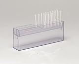 Advantec Nobuto Blood Filter Strip, 100/pk