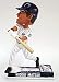 Hideki Matsui New York Yankees On Field Bobble Head (Quantity of 1)