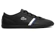 Lacoste Men's Radford Fashion Sneaker