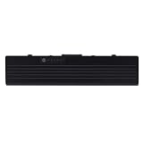 Dell NR239 Laptop Battery