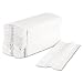 BWK6220 - C-Fold Paper Towels