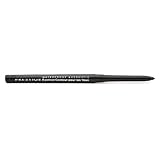 Prestige Waterproof Automatic Eyeliner, Smoke 0.01 oz