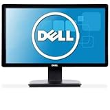Dell IN2030M 20-Inch Screen LED-lit Monitor