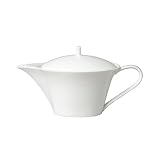 Sasaki Cayman Pearl 32-Ounce Coffee Pot