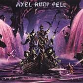 Axel Rudi Pell Picture 6