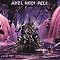 Axel Rudi Pell Picture 6