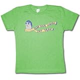 Buy Clap Your Hands Say Yeah - SCARF BOY WoMens T-shirt, Grass by Clap Your Hands Say Yeah