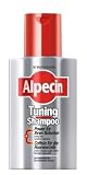 Alcina Alpecin
