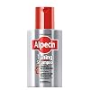 Alpecin Tuning Shampoo, 200 ml
