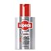 Alpecin Tuning Shampoo, 200 ml