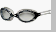 TYR NestPro Goggle