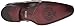 Mezlan Men's Alari Slip-On Loafer
