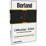 Upgrade C#builder 2006 Architect Fr Prev C#builder Arch - CD