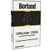 Upgrade C#builder 2006 Architect Fr Prev C#builder Arch - CD