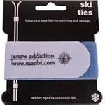 Jumbo Ski