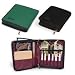 Classico Wine Cheese flatware travel picnic pack