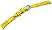 MORELLATO ([g) voh BOLLE 12mm CG[ vAQ[^[^ X2269 480 197 012