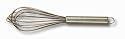 Deglon - 9916725-V - Fouet Inox Spécial - 25 cm