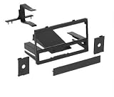 Metra 997890 Honda/Acu/Isuzu Kit 90-04