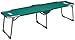 Coleman(R[}) 3l|Xx` 170-7593