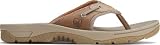 Sperry - Men's Sperry Top-Sider Billfish Thong