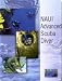 NAUI Advanced Diver Textbook
