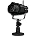Homeland Security QDW-01 Digital Wireless Add-On Camera