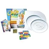CitiKitty® Cat Toilet Training Kit