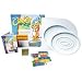 CitiKitty® Cat Toilet Training Kit