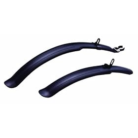 Raleigh M/Grd Pair V-Brake Compatib