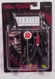Eigenschaften Diamond Select Toys Vampire / Diamod Select 2001 - VAMPIRE THE MASQUERADE - THEO BELL - 5