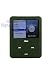 Electronics : iPod Nano 3G Silicone Case Skin Armband
