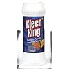 Faultless Starch 14Kleen King Ss&Copper Cleaner 03020 [Misc.]
