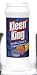 Kleen King Stainless Steel & Copper Cleaner