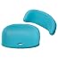 Comfort Cushion Set