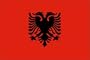Albania Flag 3x5 3 x 5 NEW Albanian National Banner