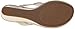Bandolino Women's Briah
