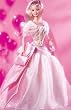 Birthday Wishes Barbie Collector Edition - First in a Series
