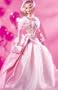 Birthday Wishes Barbie Collector Edition - First in a Series