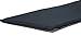 ALPS Mountaineering Comfort Series Air Pad