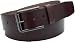 Fossil Men's belt - Drake (Color: Brown)