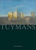 Luc Tuymans