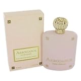 Uniquely For Her Arrogance Femme by Schiaparelli Eau De Toilette Spray 2.5 oz