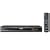 Panasonic DMR-EX768EBK Freeview+ 160GB Hard Drive DVD Recorder 1080P Up-Conversion - Black