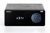 TViX HD R-3300