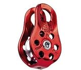 Petzl Fixe Pulley