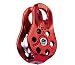 Petzl Fixe Pulley